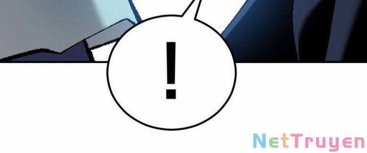 Phá Bỏ Giới Hạn 57 trang 203