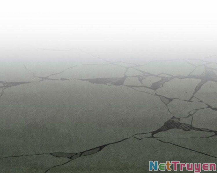 Phá Bỏ Giới Hạn 57 trang 204