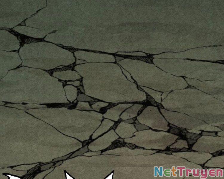 Phá Bỏ Giới Hạn 57 trang 205