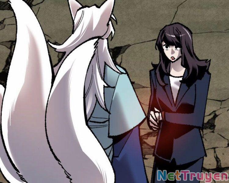 Phá Bỏ Giới Hạn 57 trang 206