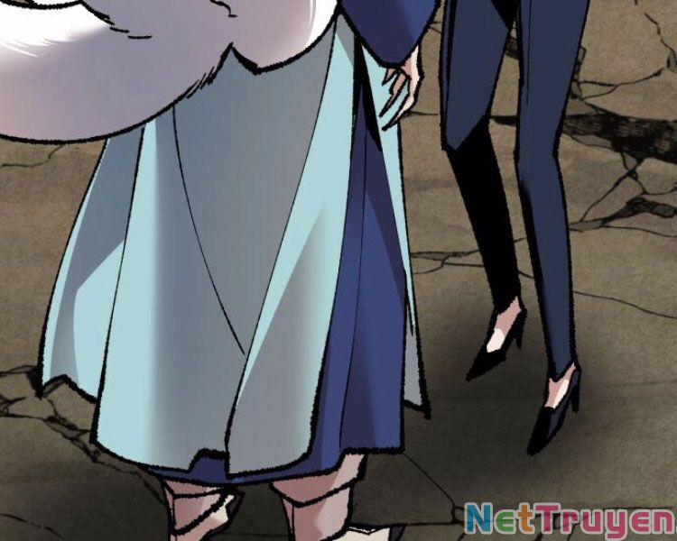 Phá Bỏ Giới Hạn 57 trang 207