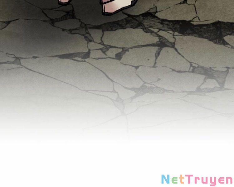 Phá Bỏ Giới Hạn 57 trang 208