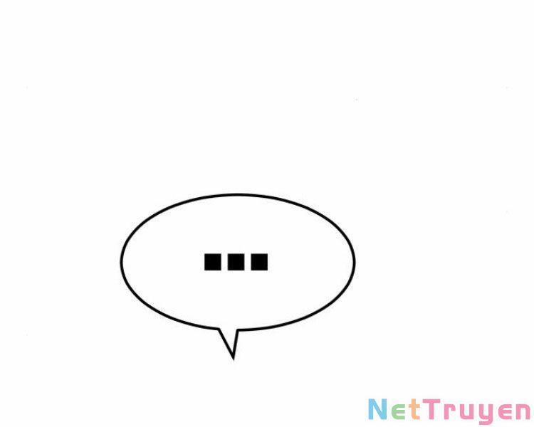 Phá Bỏ Giới Hạn 57 trang 209