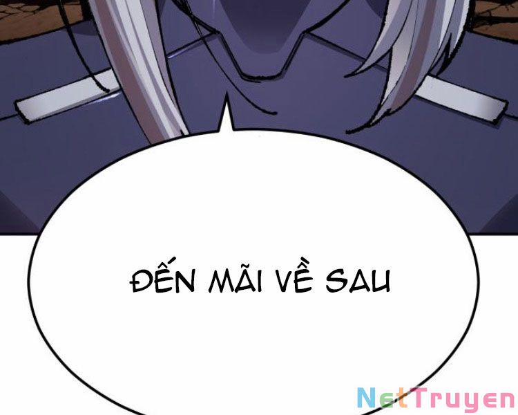 Phá Bỏ Giới Hạn 57 trang 21