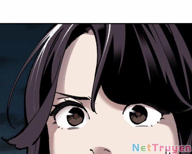 Phá Bỏ Giới Hạn 57 trang 210