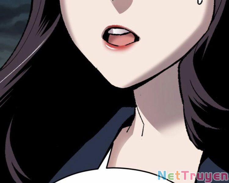 Phá Bỏ Giới Hạn 57 trang 211