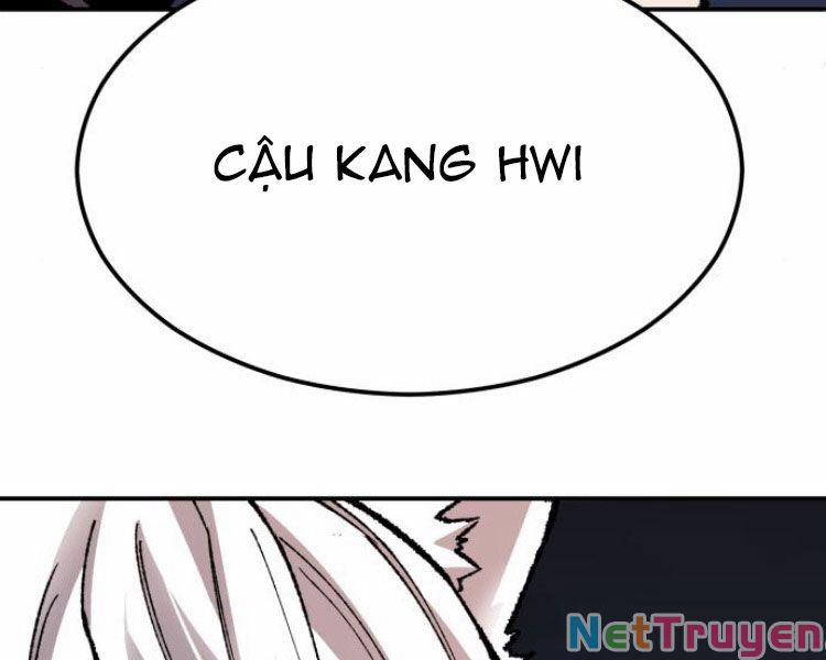 Phá Bỏ Giới Hạn 57 trang 212