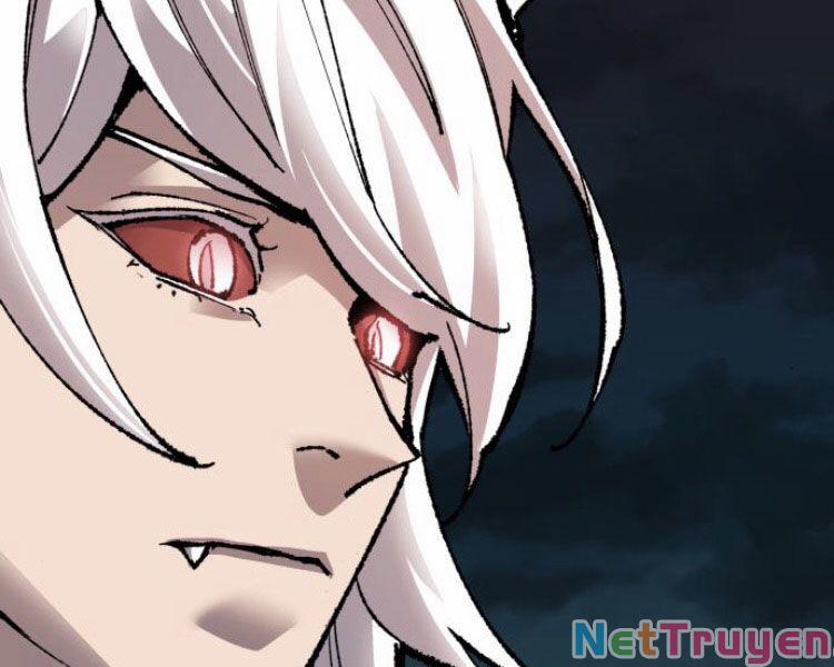 Phá Bỏ Giới Hạn 57 trang 213