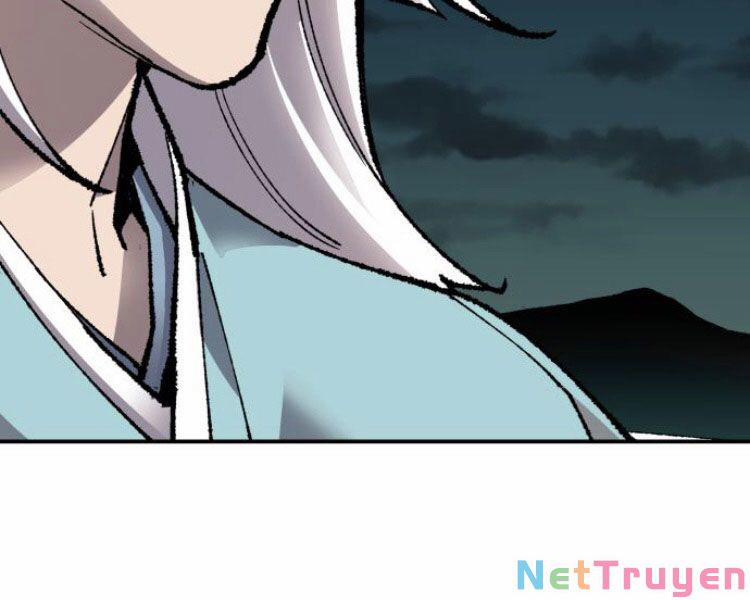 Phá Bỏ Giới Hạn 57 trang 214