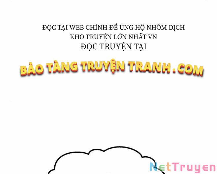 Phá Bỏ Giới Hạn 57 trang 215