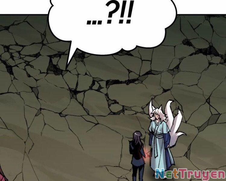 Phá Bỏ Giới Hạn 57 trang 216