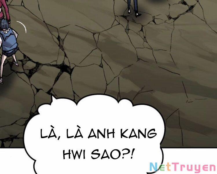 Phá Bỏ Giới Hạn 57 trang 217