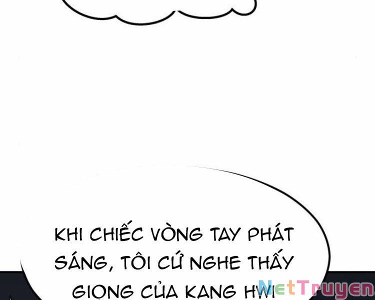 Phá Bỏ Giới Hạn 57 trang 218