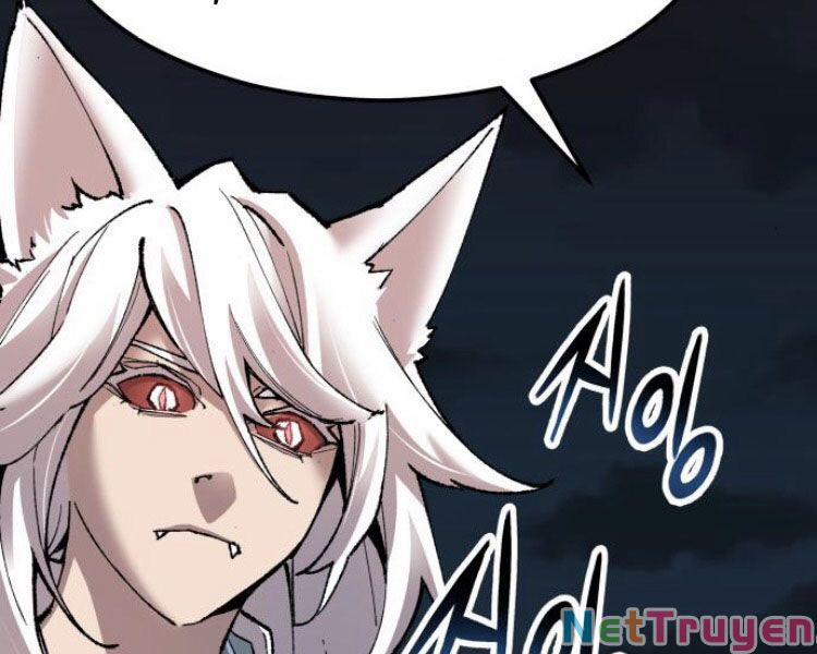 Phá Bỏ Giới Hạn 57 trang 219