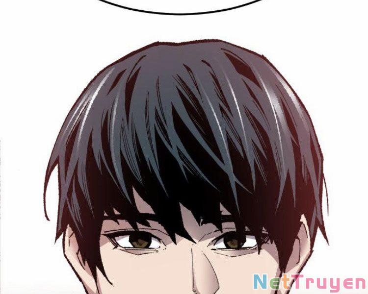 Phá Bỏ Giới Hạn 57 trang 22