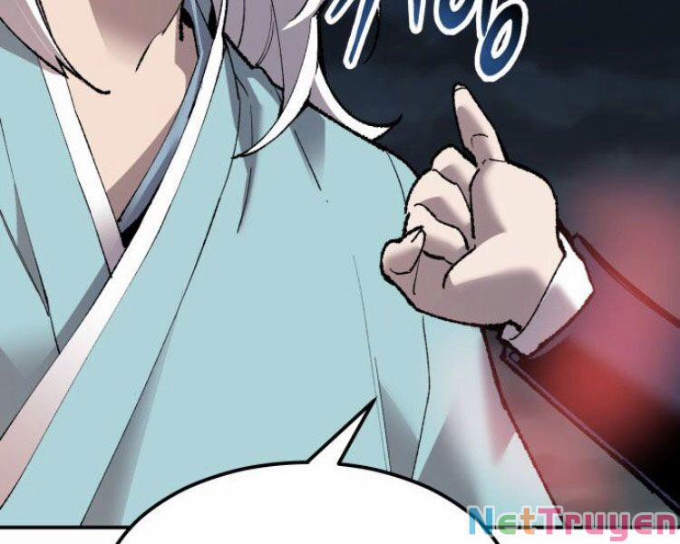 Phá Bỏ Giới Hạn 57 trang 220