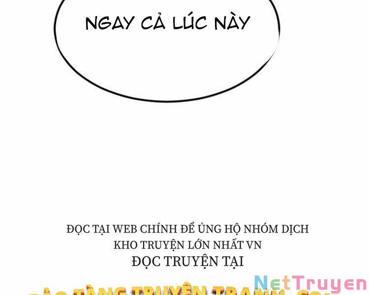 Phá Bỏ Giới Hạn 57 trang 221