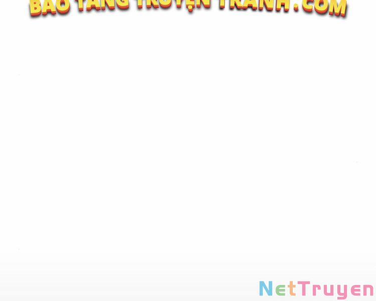 Phá Bỏ Giới Hạn 57 trang 222