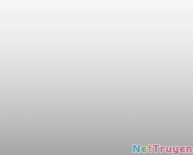 Phá Bỏ Giới Hạn 57 trang 223