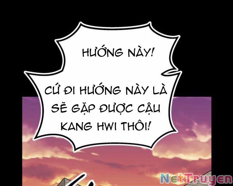 Phá Bỏ Giới Hạn 57 trang 226