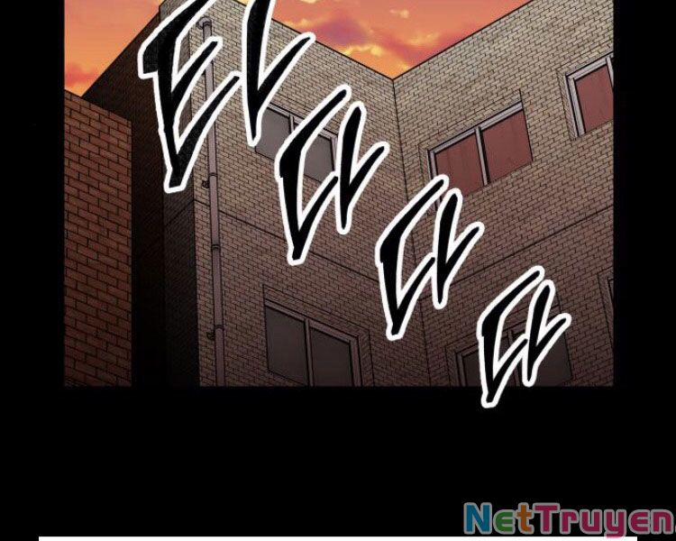 Phá Bỏ Giới Hạn 57 trang 227
