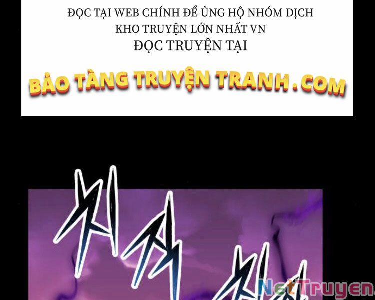 Phá Bỏ Giới Hạn 57 trang 228