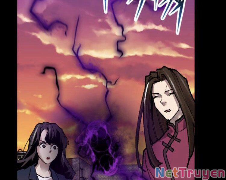 Phá Bỏ Giới Hạn 57 trang 229