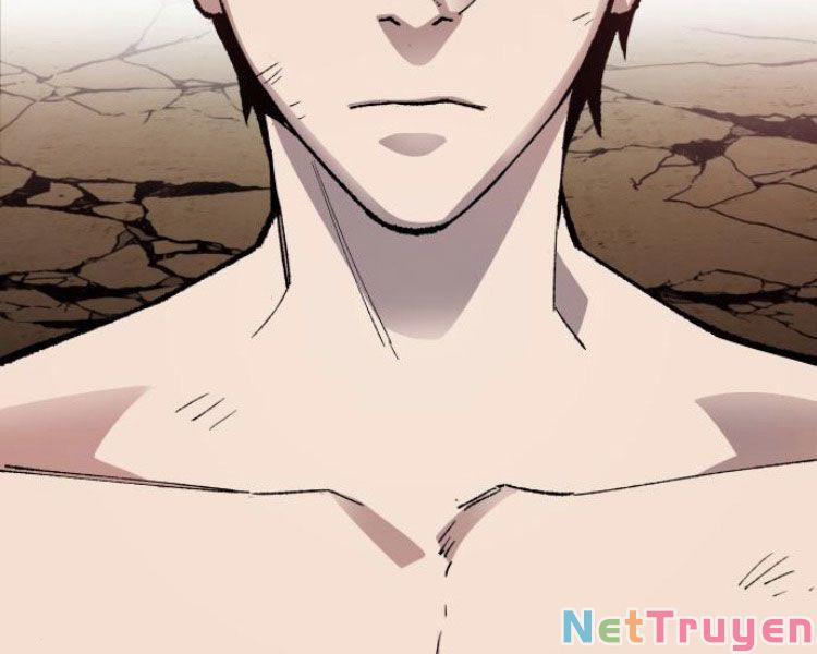 Phá Bỏ Giới Hạn 57 trang 23