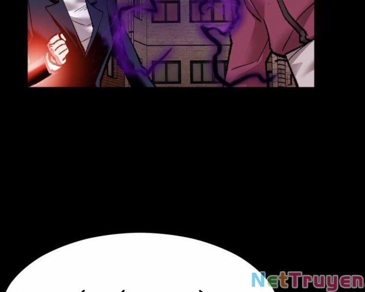 Phá Bỏ Giới Hạn 57 trang 230