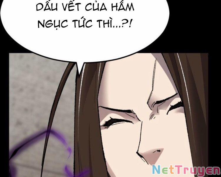 Phá Bỏ Giới Hạn 57 trang 231