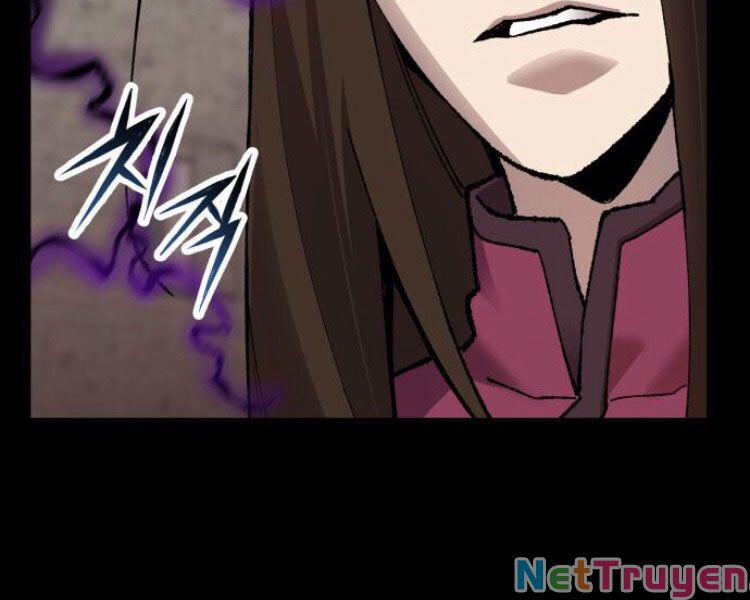 Phá Bỏ Giới Hạn 57 trang 232