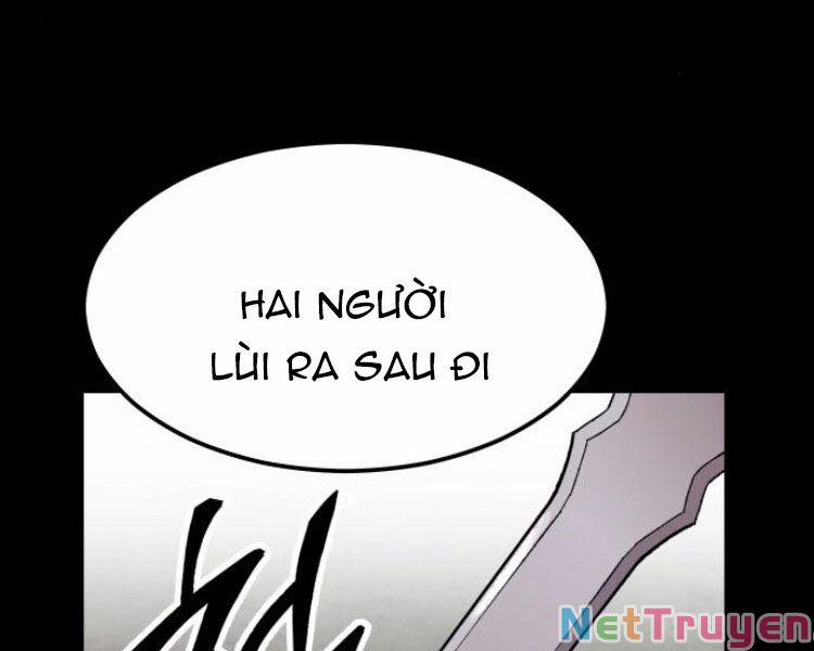 Phá Bỏ Giới Hạn 57 trang 233