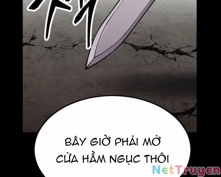 Phá Bỏ Giới Hạn 57 trang 234