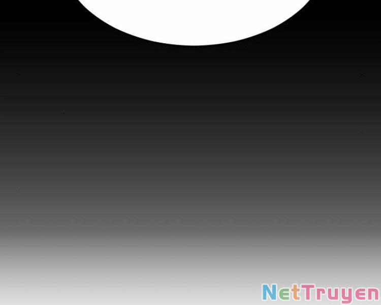 Phá Bỏ Giới Hạn 57 trang 235