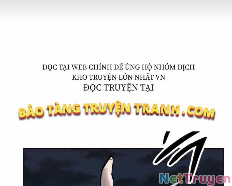 Phá Bỏ Giới Hạn 57 trang 236