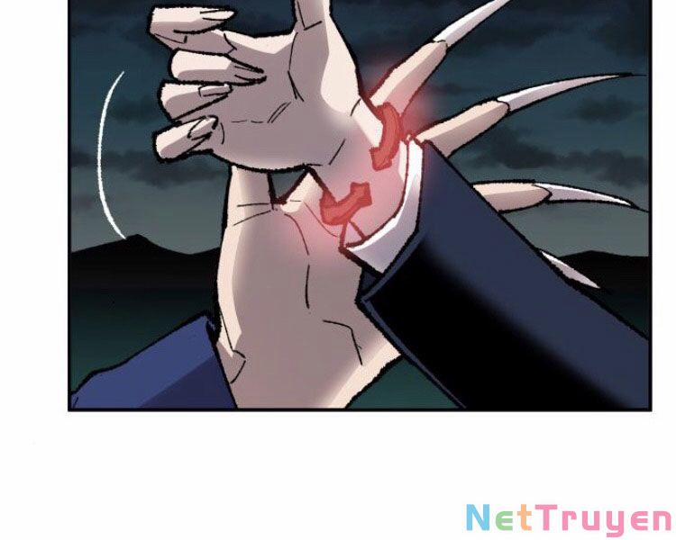 Phá Bỏ Giới Hạn 57 trang 237