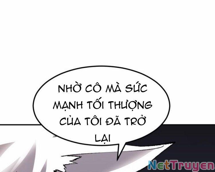 Phá Bỏ Giới Hạn 57 trang 238