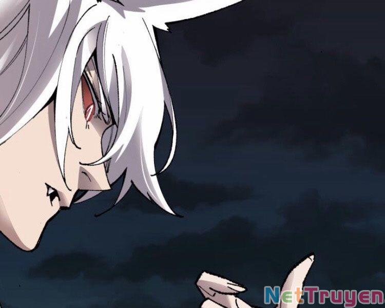 Phá Bỏ Giới Hạn 57 trang 239