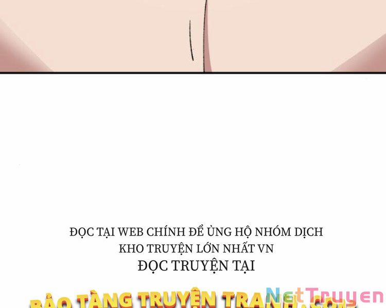 Phá Bỏ Giới Hạn 57 trang 24