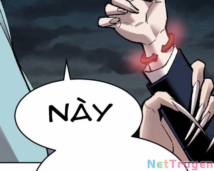 Phá Bỏ Giới Hạn 57 trang 240