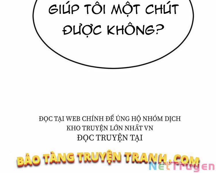 Phá Bỏ Giới Hạn 57 trang 241