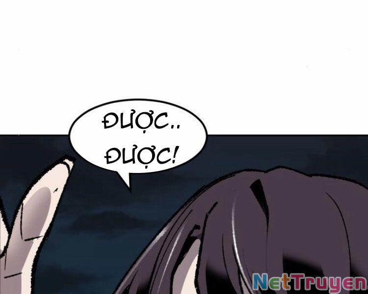 Phá Bỏ Giới Hạn 57 trang 242