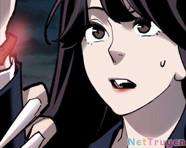 Phá Bỏ Giới Hạn 57 trang 243