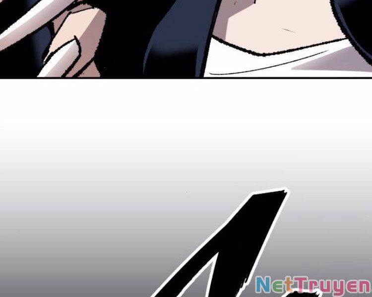 Phá Bỏ Giới Hạn 57 trang 244