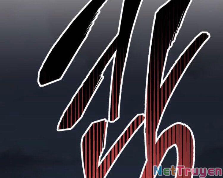 Phá Bỏ Giới Hạn 57 trang 245