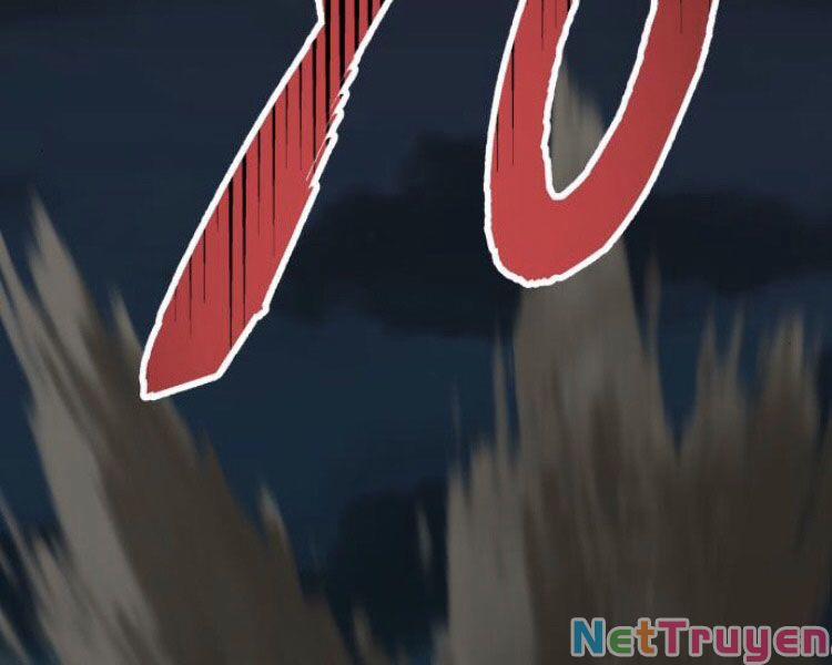 Phá Bỏ Giới Hạn 57 trang 246