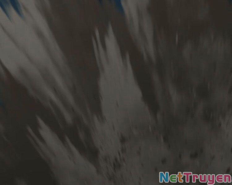 Phá Bỏ Giới Hạn 57 trang 247