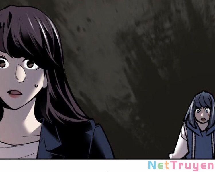 Phá Bỏ Giới Hạn 57 trang 248