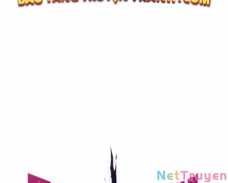 Phá Bỏ Giới Hạn 57 trang 25