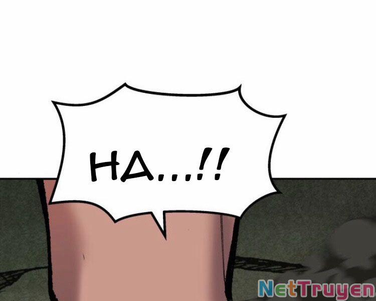 Phá Bỏ Giới Hạn 57 trang 250